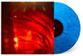 EMMA RUTH RUNDLE 'THESE KILLING TIMES' LP (Transparent Blue Smoke Vinyl)