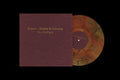 HOT MULLIGAN 'FENTON + HONEST & CUNNING' LP (Lava Vinyl)
