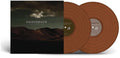 UNDEROATH 'DEFINE THE GREAT LINE' 2LP (Brown Vinyl)