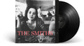 THE SMITHS 'BEST...I' LP