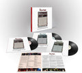 SELECTER 'AT THE BBC: THE COMPLETE RECORDINGS 1979-1981' 3LP