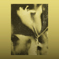 FLYING LOTUS '1983' LP
