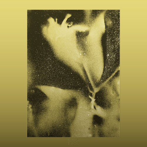 FLYING LOTUS '1983' LP