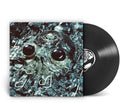 KING GIZZARD & THE LIZARD WIZARD 'ALIEN METAL' LP