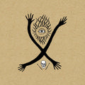 SWANS 'NEWLY SENTIENT BEING (LIVE)' 4LP + DVD BOX SET
