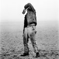 TALLEST MAN ON EARTH 'JUST BEYOND ENDLESS MOUNTAIN' LP