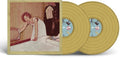 MANCHESTER ORCHESTRA 'I'M LIKE A VIRGIN LOSING A CHILD' 2LP (20th Anniversary, Gold Vinyl)