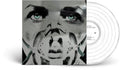 UNDEROATH 'THEY'RE ONLY CHASING SAFETY' LP (Ultra Clear Vinyl)