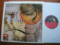 BERG / SCHOENBERG / WEBERN: ORCHESTRAL MUSIC     AUGER / CITY OF BIRMINGHAM SYMPHONY / RATTLE    7 49857