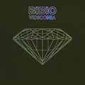 Bibio - Vidiconia (Vinyl)