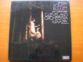 PROKOFIEV: ROMEO & JULIET Complete Ballet      MAAZEL / CLEVELAND ORCHESTRA   3LP    SXL 6620 / 2