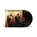 DUFF MCKAGAN ‘LIGHTHOUSE: LIVE FROM LONDON’ 2LP