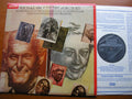 SXL 6887 MOZART: PIANO CONCERTOS Nos. 25 & 27 LARROCHA / LONDON PHILHARMONIC / SOLTI
