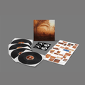 Aphex Twin - Selected Ambient Works Volume II (Expanded Edition)(Vinyl)