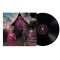 Gorillaz Cracker Island Vinyl LP 2023