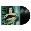 Cher It's A Man's World Vinyl LP 2025