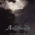 Anathema - Silent Enigma