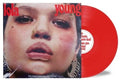 LOLA YOUNG 'THIS WASN'T MEANT FOR YOU ANYWAY' LP (Transparent Red Vinyl)