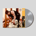 Soft Bait - Life Advice (Vinyl)