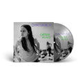 DINOSAUR JR. 'GREEN MIND' LP (35th Anniversary, Limited Edition, Picture Disc Vinyl)