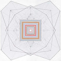 Out Lines Conflats Vinyl LP 2017