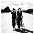 Shakespears Sister Ride Again Vinyl LP White Colour 2019