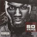 50 Cent - Best Of