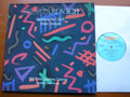 SHOSTAKOVICH: SYMPHONY No. 1 / FESTIVE OVERTURE     BBC WELSH SYMPHONY / MARISS JANSONS     REN 637X