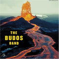Budos Band - Budos Band