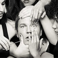 Third Eye Blind - We are Drugs