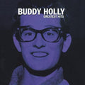 Holly, Buddy - Greatest Hits