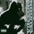 Vaughn, Viktor (MF DOOM) - Vaudeville Villain
