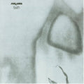 Cure - Faith