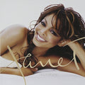 Jackson, Janet - All For You