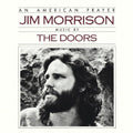 Morrison, Jim and the Doors - American Prayer