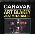 Blakey, Art & the Jazz Messengers - Caravan