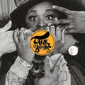 Tank and The Bangas - Live Vibes