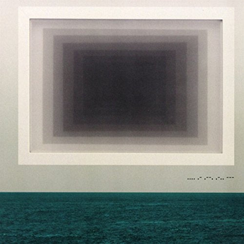 Twin Limb - Haplo