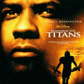 Remember The Titans Soundtrack