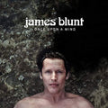 Blunt, James - Once Upon a Mind