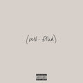 Mumford, Marcus - Self-Titled
