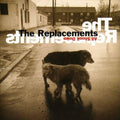 Replacements - All Shook Down