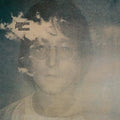 JOHN LENNON 'IMAGINE' LP