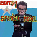 Costello, Elvis - Spanish Model