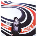 Smith, Elliott - Figure 8