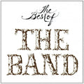 The Band - Best of the Band
