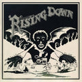 Roots - Rising Down
