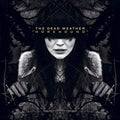 Dead Weather - Horehound