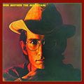 Van Zandt, Townes - Our Mother Mountain