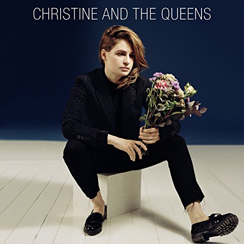 Christine and the Queens -  Christine and the Queens